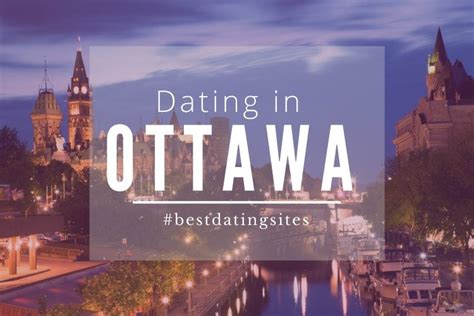 Ottawa Dating